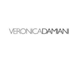 Logo Veronica Damiani